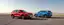 Автокредит на новые авто в Сургуте